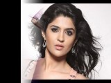 Deeksha Seth Latest Hot Stills Gallery | Deeksha Seth Latest Hot  Photos