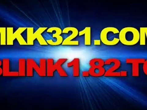 추천바카라☲▣◙MKK321.COM ◙▣☲대만마작