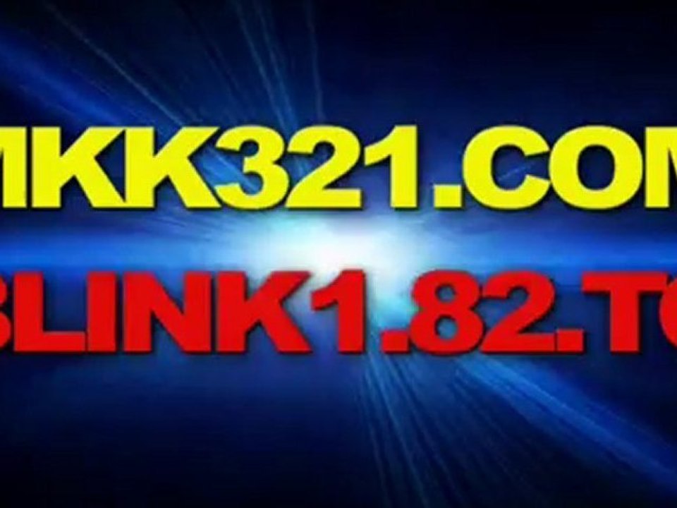 추천바카라☲▣◙MKK321.COM ◙▣☲대만마작