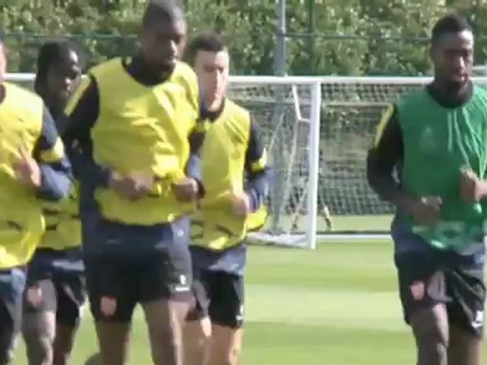 Podolski erreicht Remis beim englischen Meister