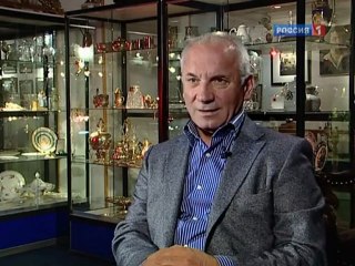 Ostorozhno.Falshaki.2011.SATRip