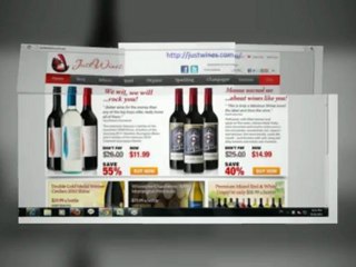 buy wines online