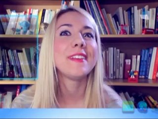 Les tch@ttes (Episodes 14 et 15)
