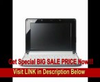 BEST PRICE Acer Aspire One AOA150-1784 8.9-Inch Sapphire Blue Netbook - 6.5 Hour Battery Life