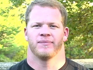 Team UCAN Athletes Discuss Benefits