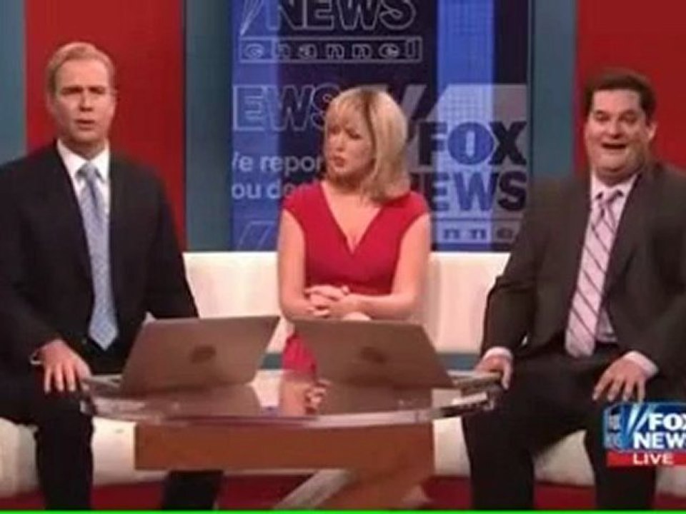 Saturday Night Live Uncovers More MITT ROMNEY Tapes SNL Spoof