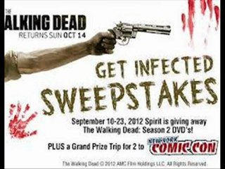 Hell on Wheels Season 2 Episode 7  The White Spirit   “Part 5 Full HD”