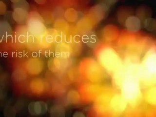 Carbo-Ban No Carbs Diet