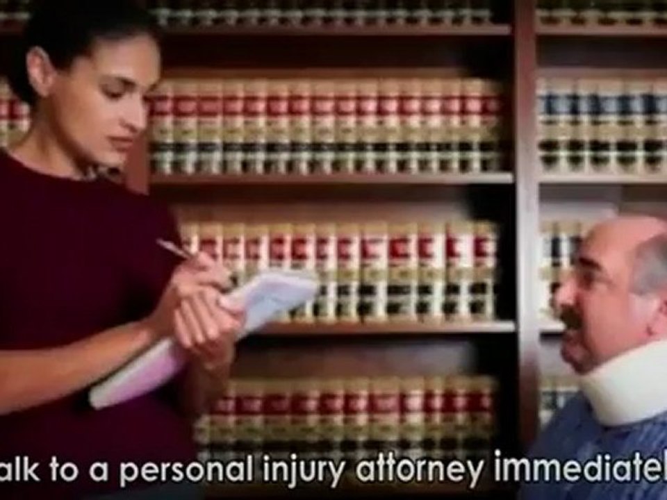 Accidents Caused by Speeding