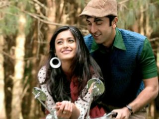 Barfi To Represent India At The Oscars - Bollywood News