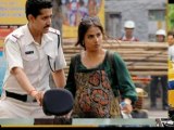 Hot Vidya Balan Signs Kahaani 2 - Bollywood Gossip