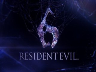 Preview Resident Evil 6 PS3