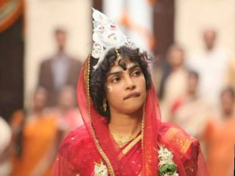 Priyanka Chopra Spreads Awareness On Autism After Barfi's Success - Bollywood Babes