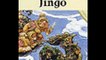 Audio Book Review: Jingo: Discworld #21 by Terry Pratchett (Author), Nigel Planer (Narrator)