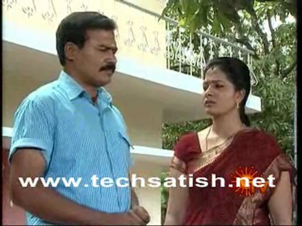 Mundhanai Mudichu Part 2