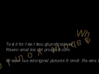 Free Professional IQ Test - Alfred Binet, inventor of the original IQ test said proiqtest.com