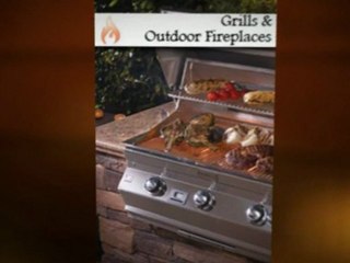 Best Fireplaces contractor staff in Barnesville