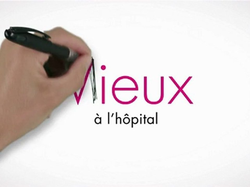 Spot + de Vie 2012