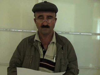 sanlıurfa aşık kul cemalı suriye