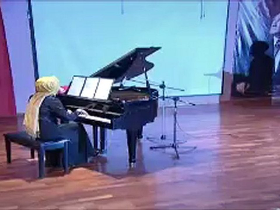 Piyano 2