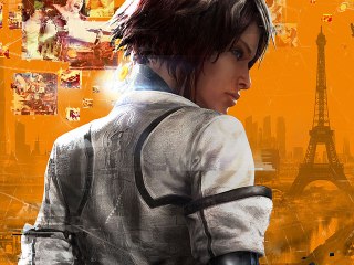 REMEMBER ME Combo Lab Walkthrough