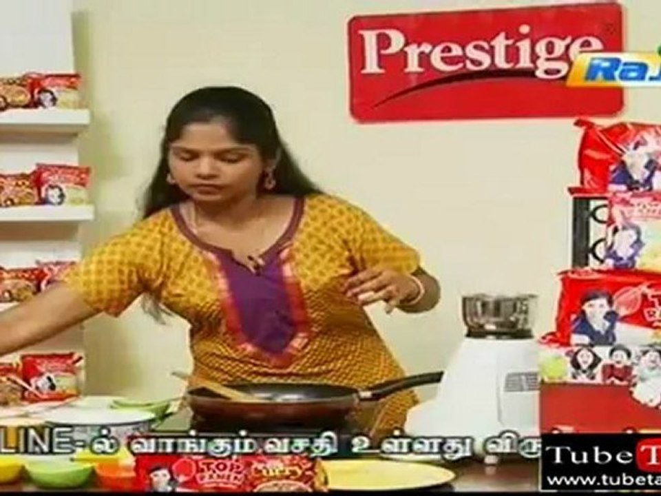 samayal24_(new)_0001