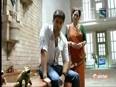 Byah Hamari Bahu Ka 24th September 2012 Video Watch Online