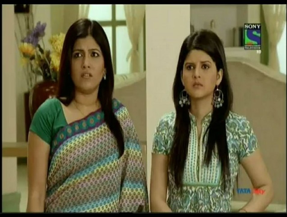 biyah humari bahu ka 24 sep2012 pt3
