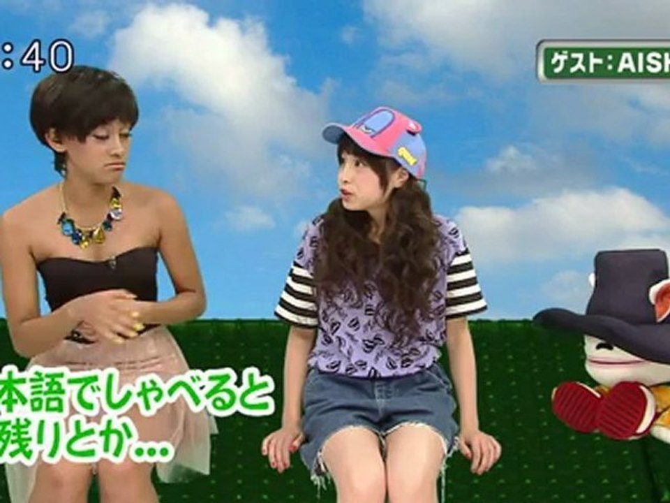 saku saku (20120924-0730 ｔｖｋ)-02