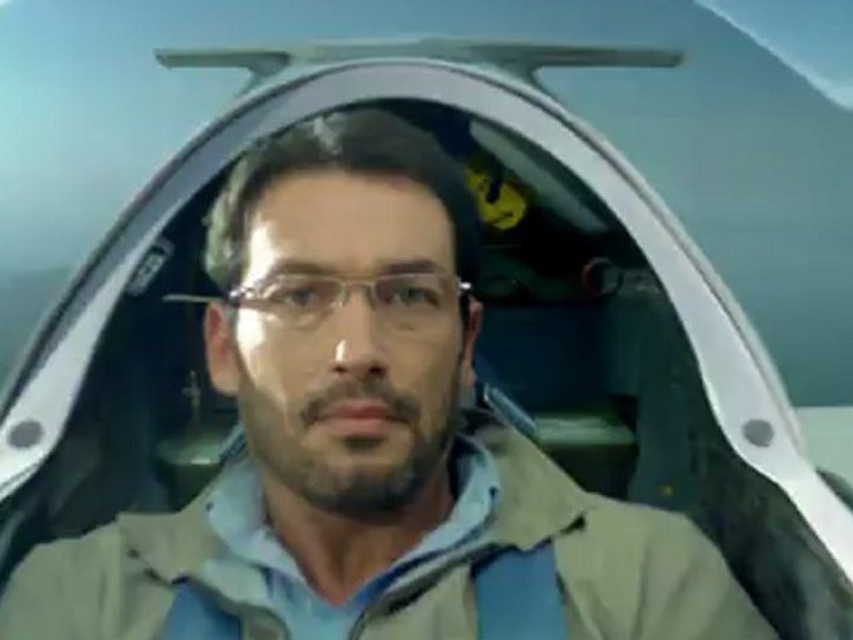 Varilux