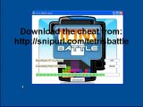 Tetris Battle CHEAT [Hack] Facebook [FREE DOWNLOAD]