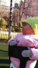 IMG_6190 (1) sevimli torunum ALARA SALINCAKTA....