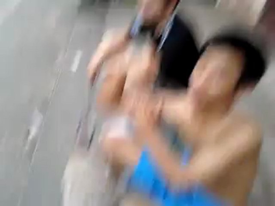 Vietnam Life Badminton