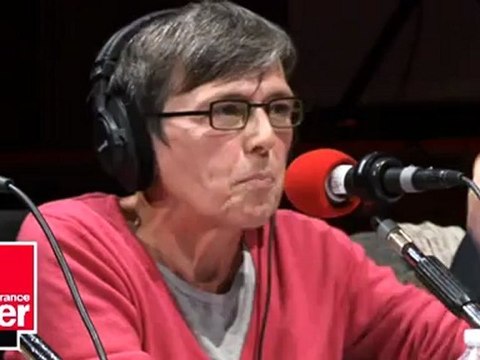 On va tous y passer - Michéle guigon Vie extra-terrestre