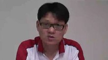 Tusitala_說故事的人 動漫產業的看法(1)