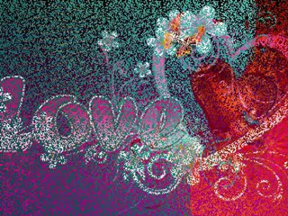 Century -Lover why (1985)