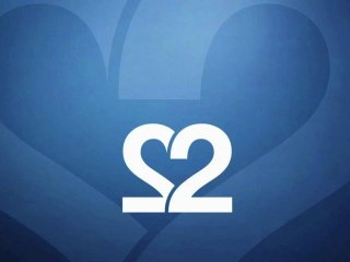 Nick V - Chef de projet de 22 Tracks Paris