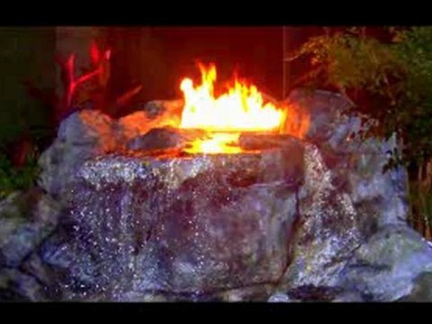 Commercial & Residential Natural LP Gas Services. Affordable Gas Services Online.