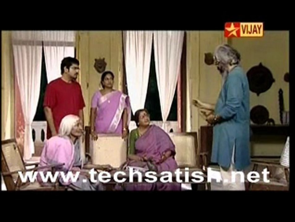 Kanchana Part 2