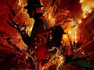 Weapon X - Hell Awaits (Wasted Mind Remix)