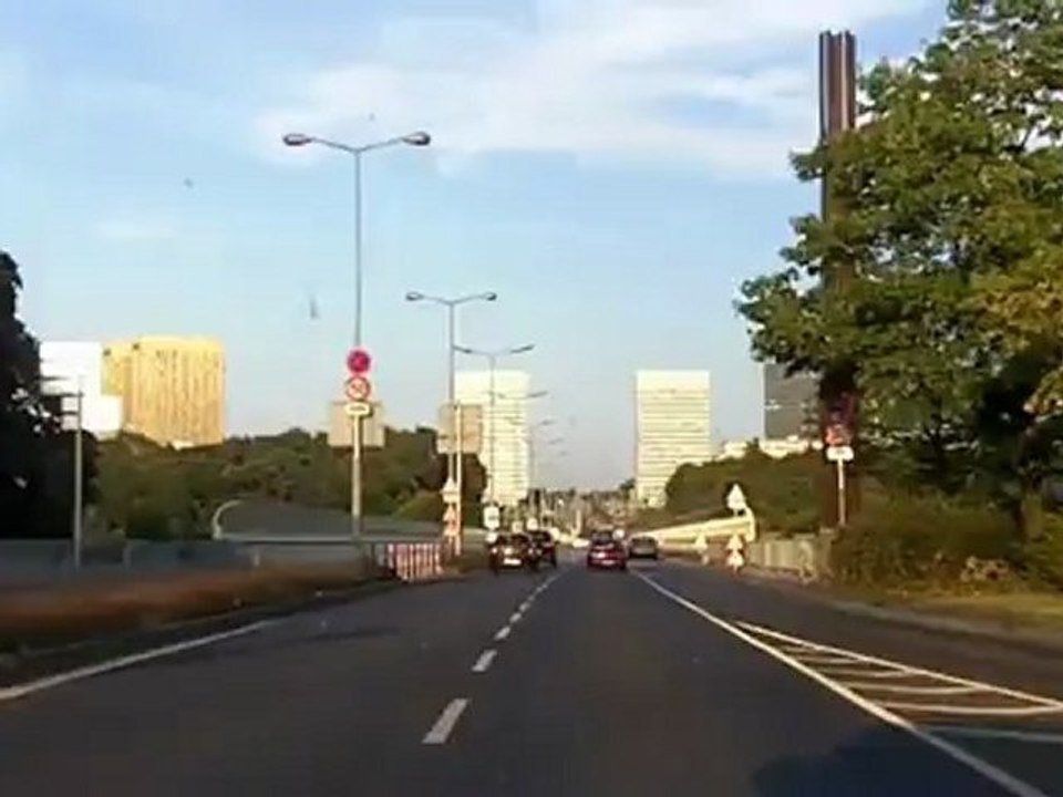 Anwesenheit - Motivation Erfolg von Ernst Crameri