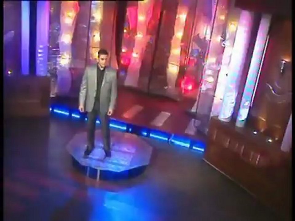 Afrim Uka,,Gezuar 2011Rren nje here rren dy here,,Eurolindi_Etc.