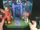 Spooky Spot - Playmates Toys R Us Exclusive Simpsons Treehouse of Horror Boxed Set 1