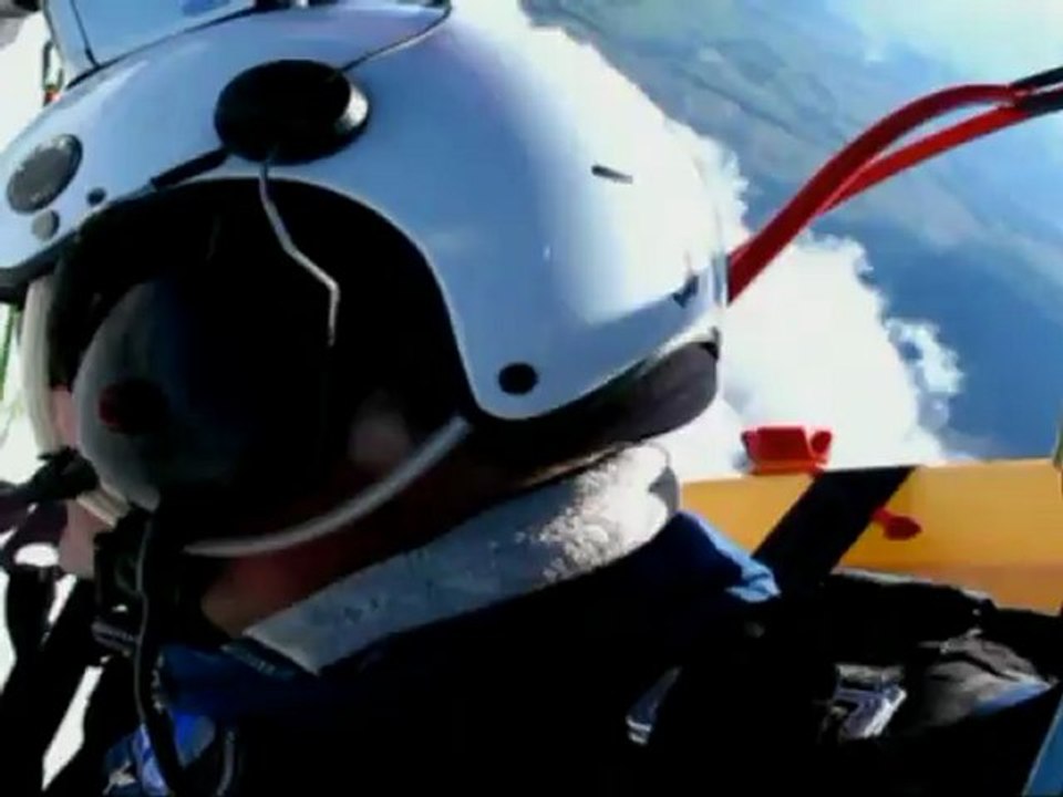 Fantasmagoria Marek Grechuta