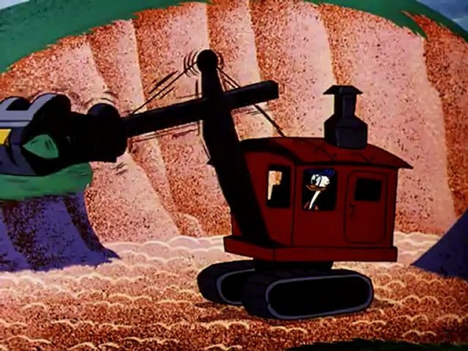 chip end dale -10