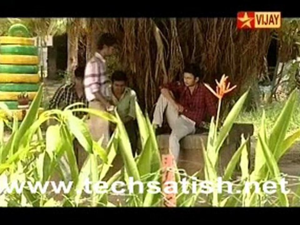 KKK Part 1