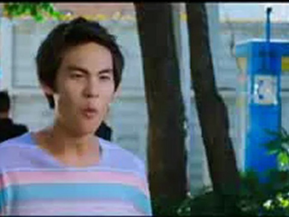 Art Idol อยากให้เธอรู้ว่ากูติสท์ th-zone.com 1/4