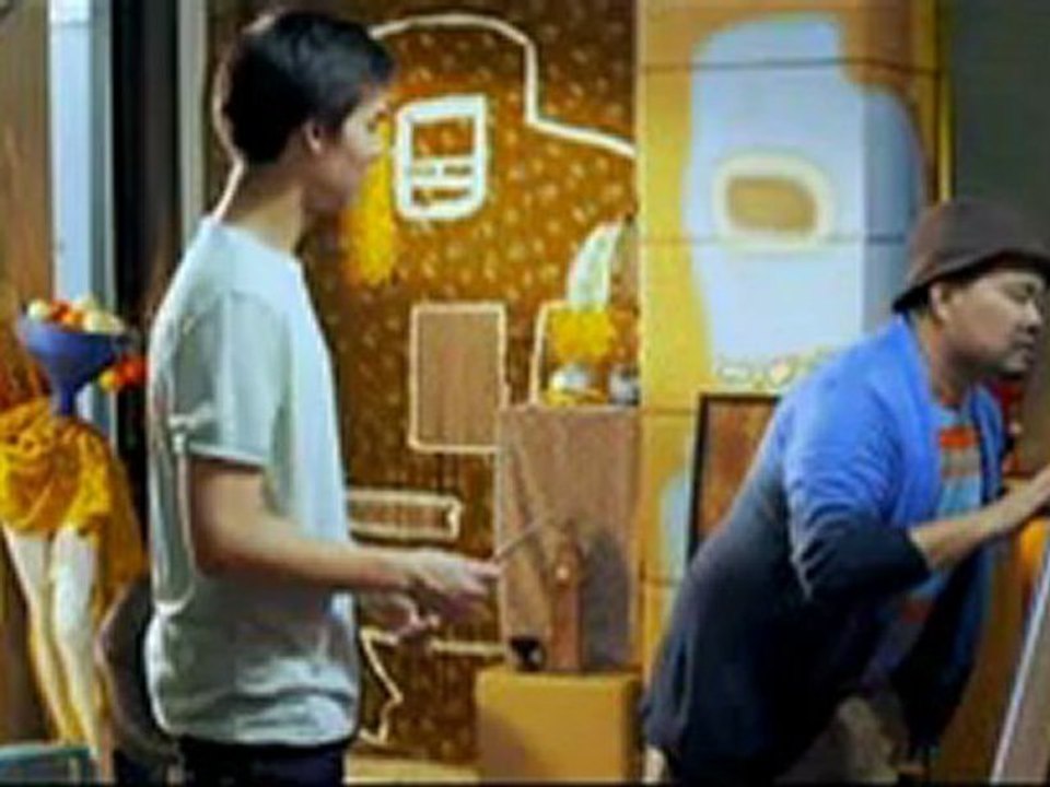 Art Idol อยากให้เธอรู้ว่ากูติสท์ th-zone.com 2/4