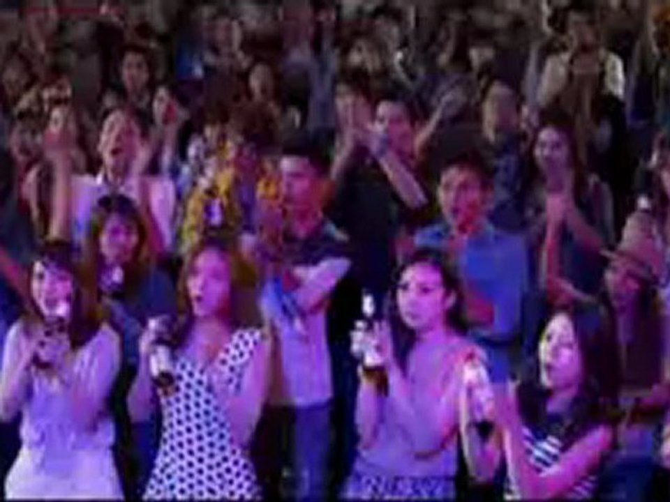 Art Idol อยากให้เธอรู้ว่ากูติสท์ th-zone.com 4/4