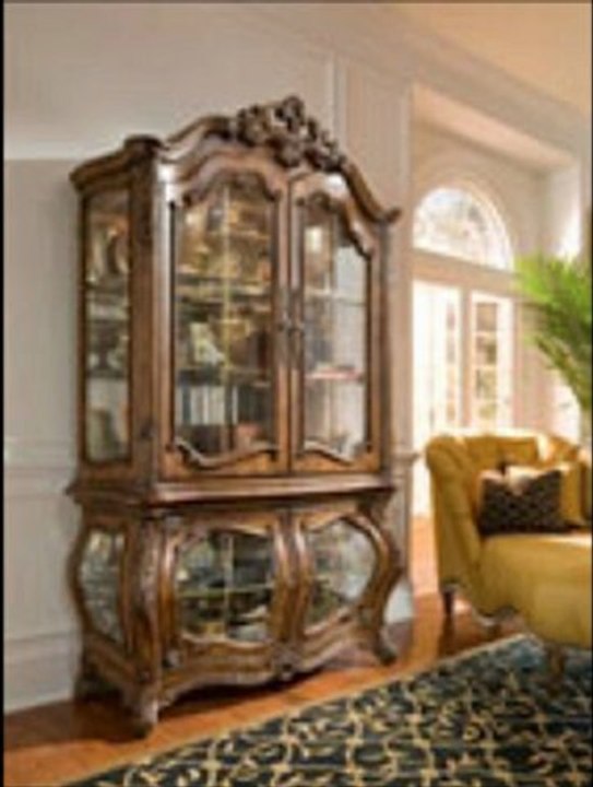 Max Furniture Chest And Cabinet Showcase Maxfurniture.com